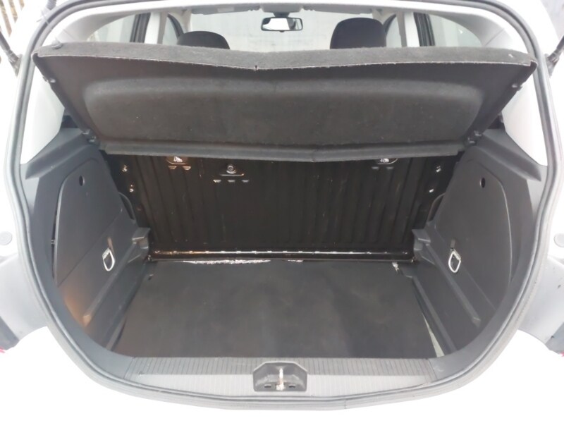 Used Vauxhall Corsa 2018 for sale - 77517938: Photo 8