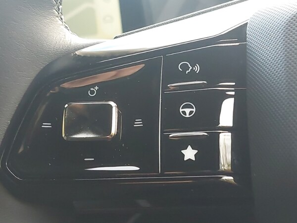 Used MG MG3 2025 for sale - 76348166: Photo 13