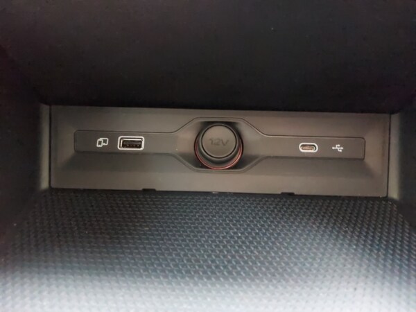 Used MG MG3 2025 for sale - 76348166: Photo 14