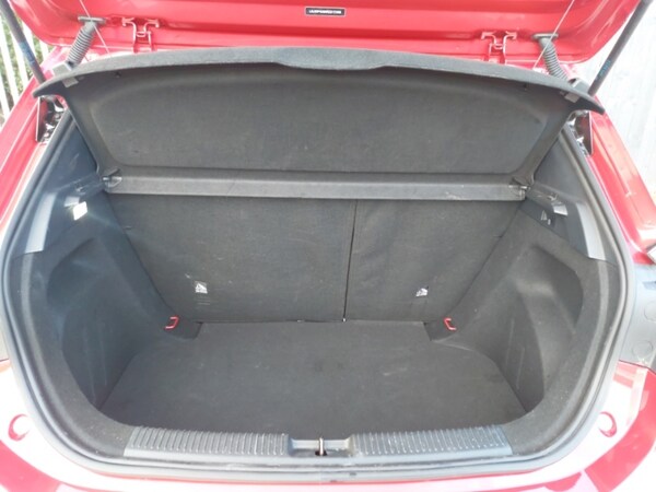 Used MG MG3 2025 for sale - 76348166: Photo 8