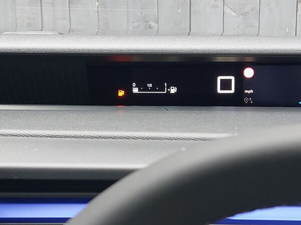 Used Citroen C3 2025 for sale - 76258441: Photo 10