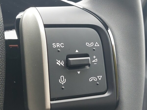 Used Citroen C3 2025 for sale - 76258441: Photo 12
