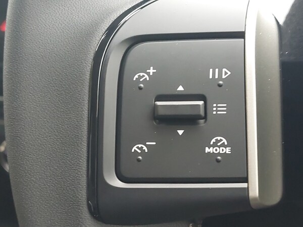 Used Citroen C3 2025 for sale - 76258441: Photo 13