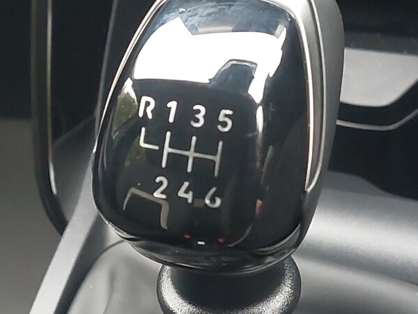 Used Citroen C3 2025 for sale - 76258441: Photo 14