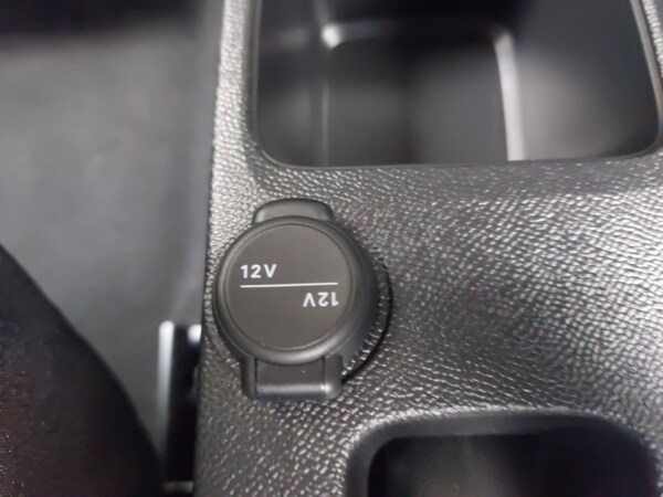 Used Citroen C3 2025 for sale - 76258441: Photo 15