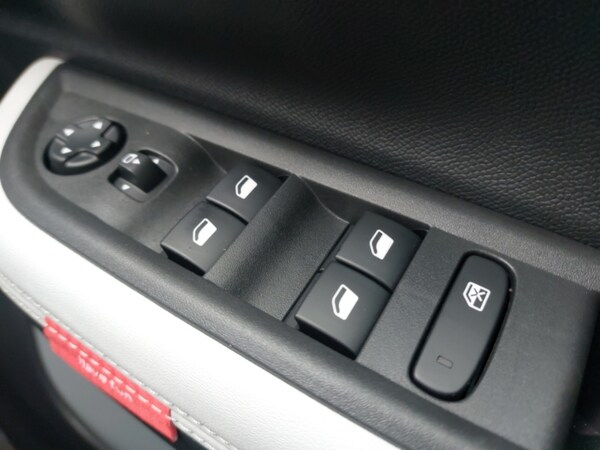 Used Citroen C3 2025 for sale - 76258441: Photo 18