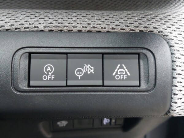 Used Citroen C3 2025 for sale - 76258441: Photo 19