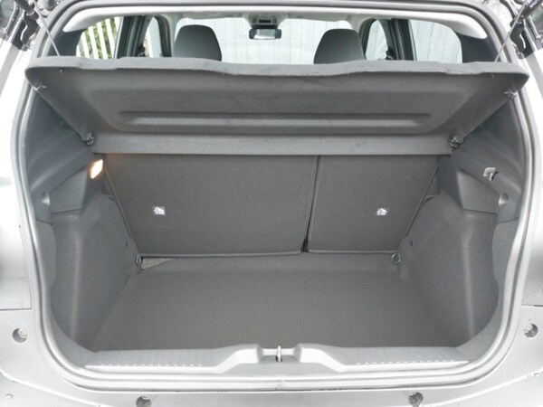 Used Citroen C3 2025 for sale - 76258441: Photo 8