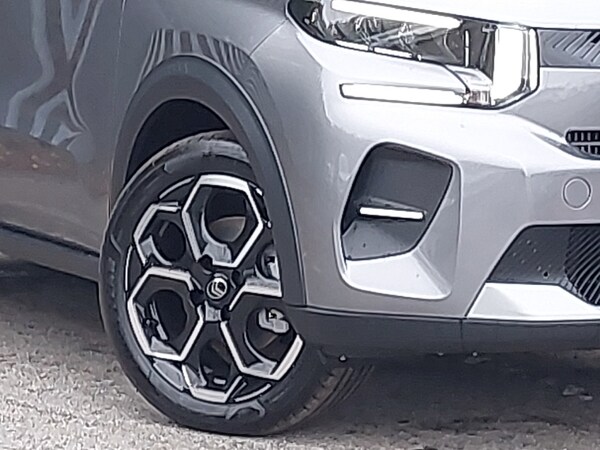 Used Citroen C3 2025 for sale - 76258441: Photo 9