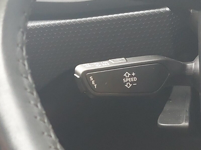 Used Audi A1 2020 for sale - 76195542: Photo 13
