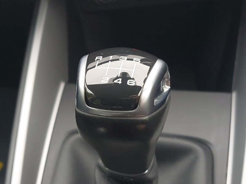Used Audi A1 2020 for sale - 76195542: Photo 14