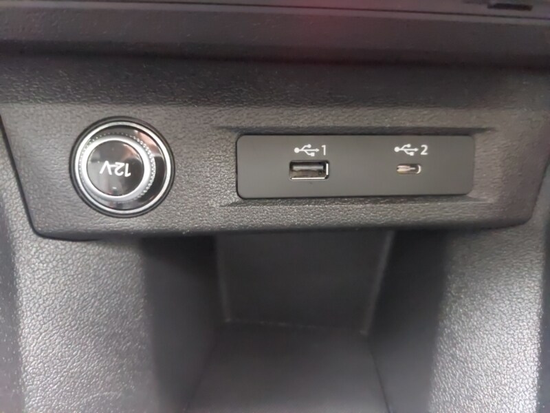 Used Audi A1 2020 for sale - 76195542: Photo 15