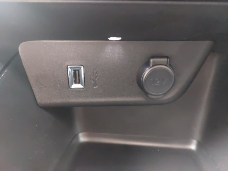 Used Vauxhall Corsa 2022 for sale - 77304343: Photo 15