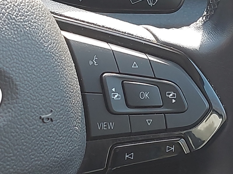 Used Ford Tourneo Connect 2023 for sale - 77988075: Photo 12