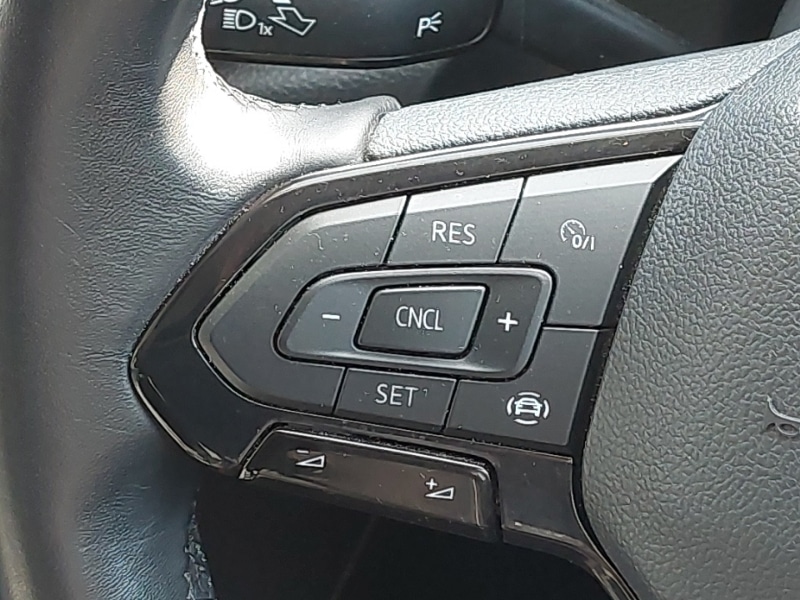 Used Ford Tourneo Connect 2023 for sale - 77988075: Photo 13