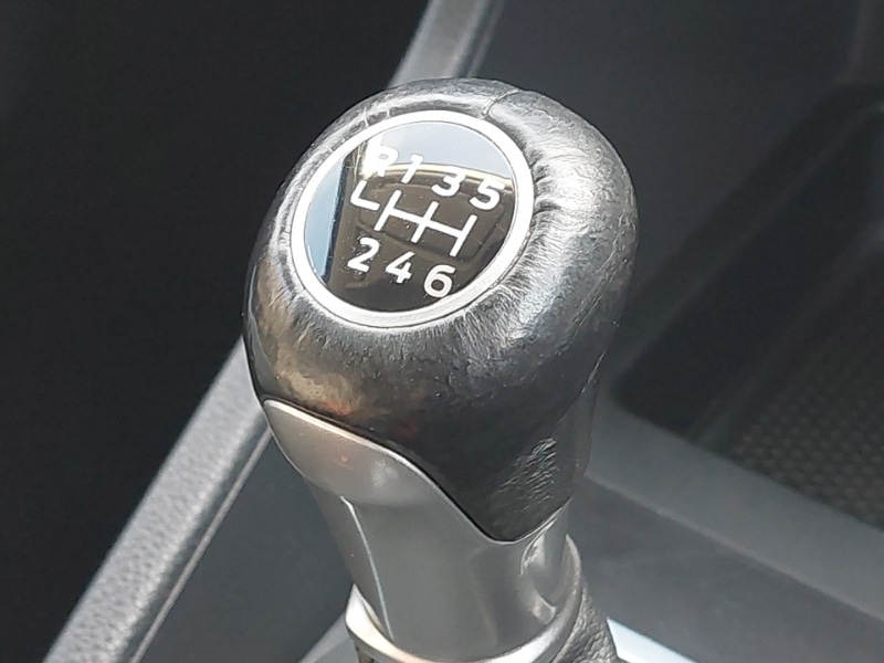 Used Ford Tourneo Connect 2023 for sale - 77988075: Photo 14