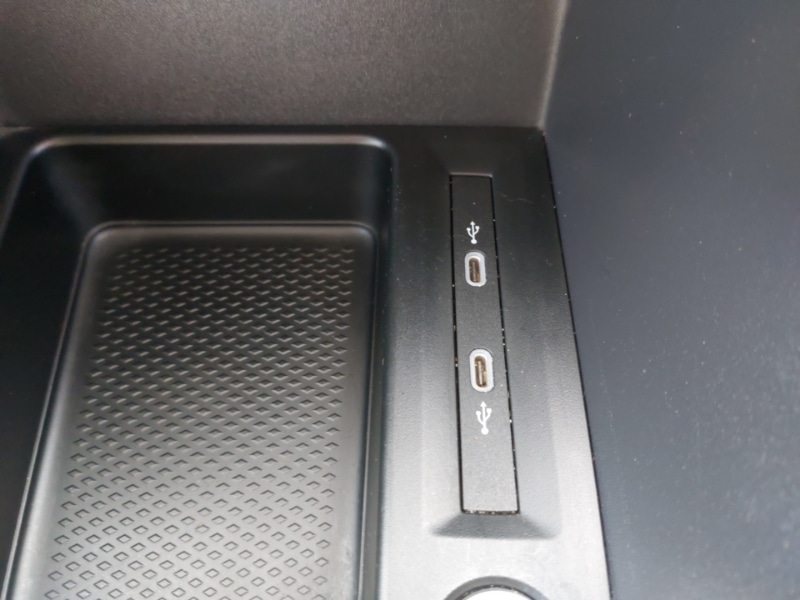 Used Ford Tourneo Connect 2023 for sale - 77988075: Photo 15