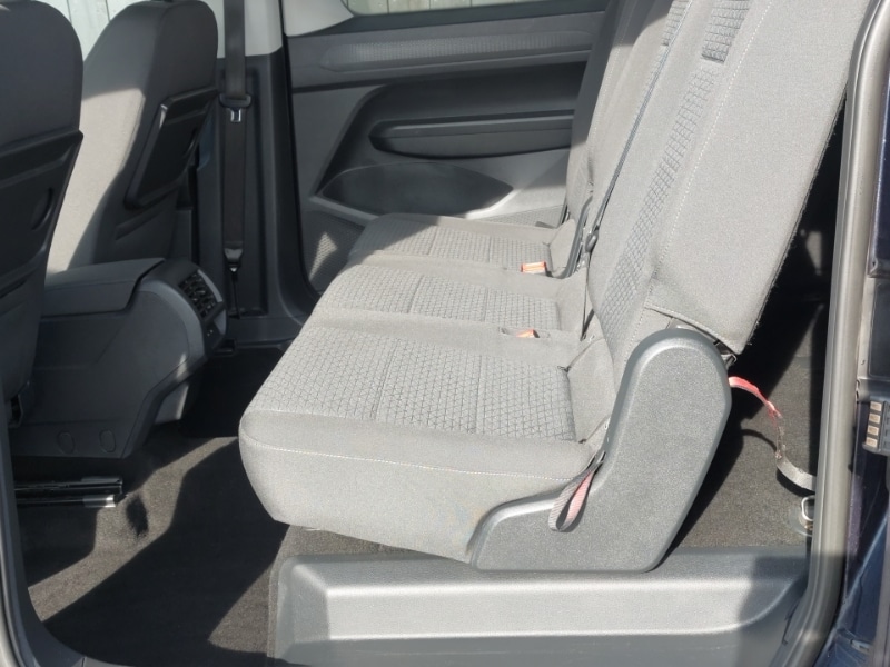 Used Ford Tourneo Connect 2023 for sale - 77988075: Photo 6