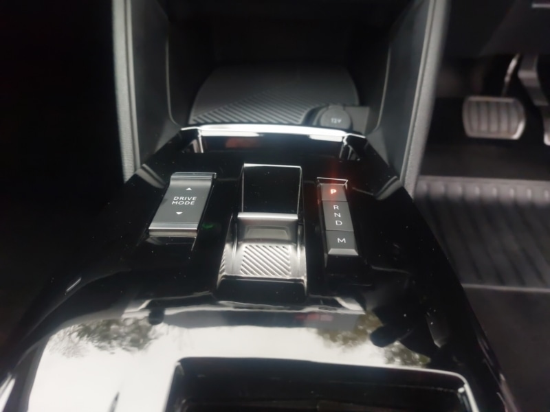 Used Citroen C4 2023 for sale - 76498281: Photo 10