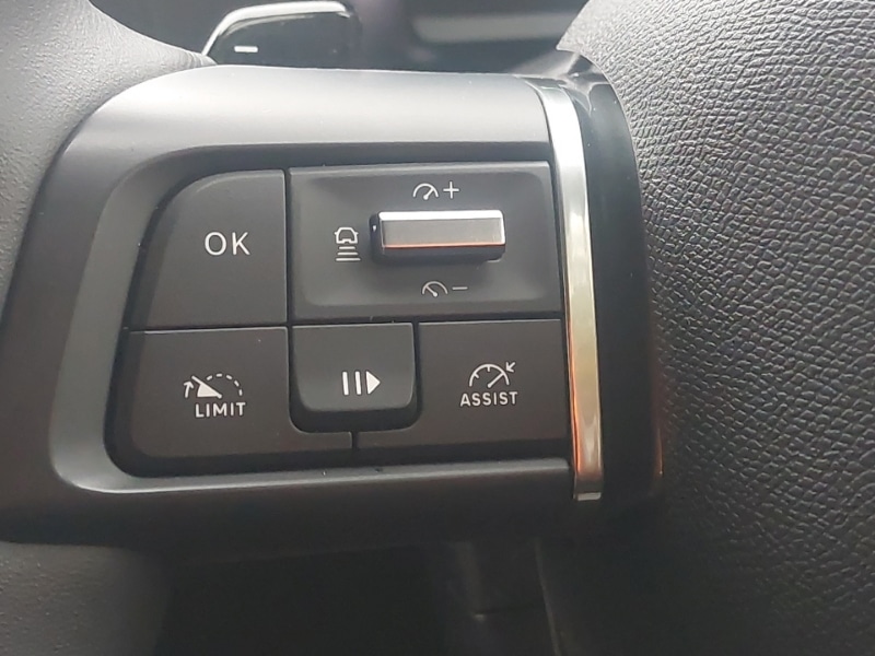 Used Citroen C4 2023 for sale - 76498281: Photo 16