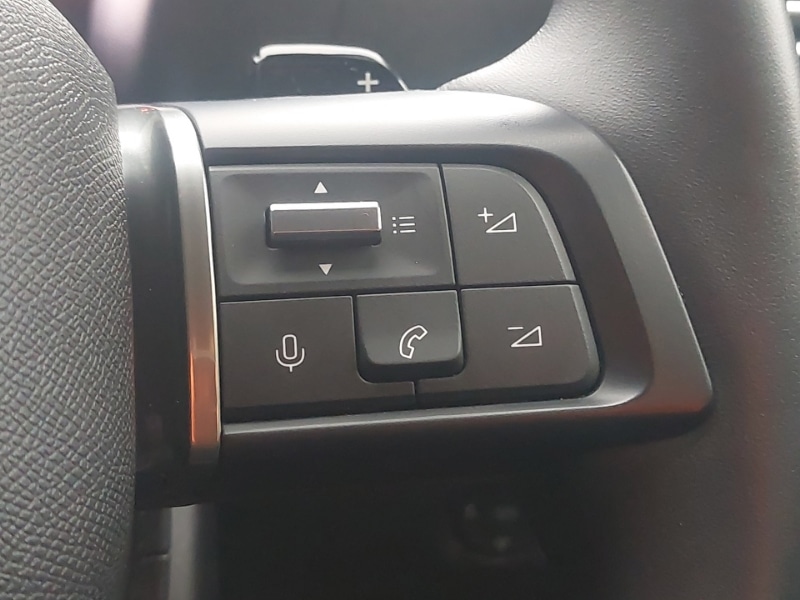 Used Citroen C4 2023 for sale - 76498281: Photo 17