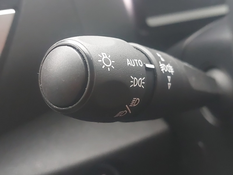 Used Citroen C4 2023 for sale - 76498281: Photo 18