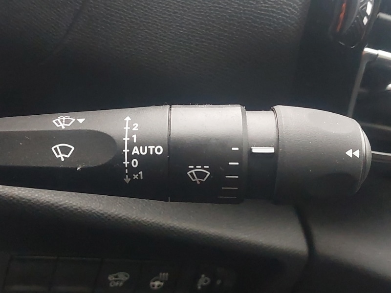 Used Citroen C4 2023 for sale - 76498281: Photo 19