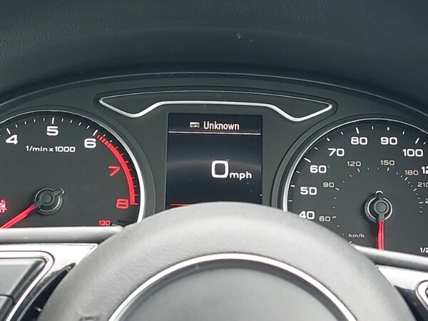 Used Audi A3 2018 for sale - 76116317: Photo 10