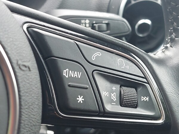 Used Audi A3 2018 for sale - 76116317: Photo 13
