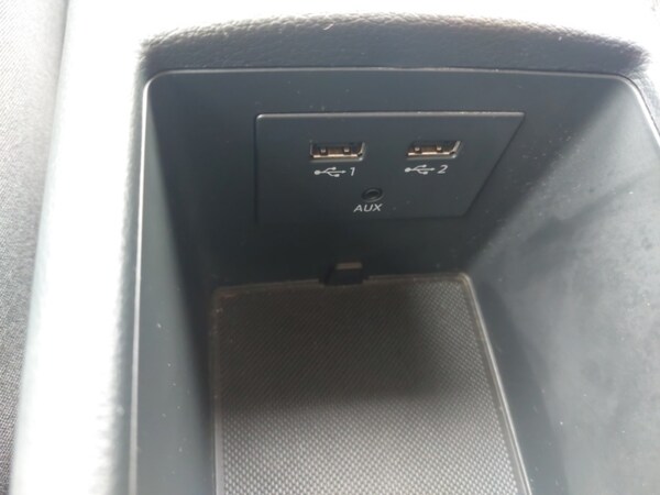 Used Audi A3 2018 for sale - 76116317: Photo 16