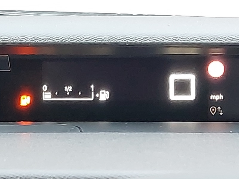 Used Citroen C3 Aircross 2025 for sale - 76860459: Photo 10