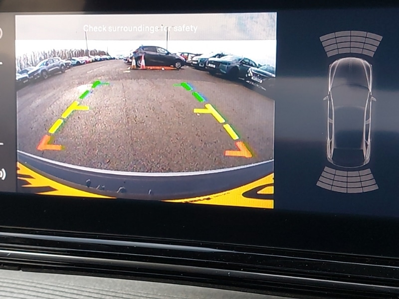 Used Citroen C3 Aircross 2025 for sale - 76860459: Photo 11