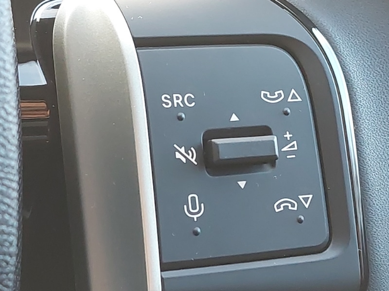 Used Citroen C3 Aircross 2025 for sale - 76860459: Photo 12