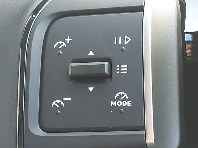 Used Citroen C3 Aircross 2025 for sale - 76860459: Photo 13