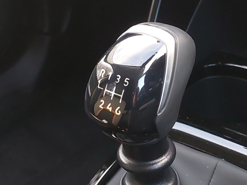 Used Citroen C3 Aircross 2025 for sale - 76860459: Photo 14