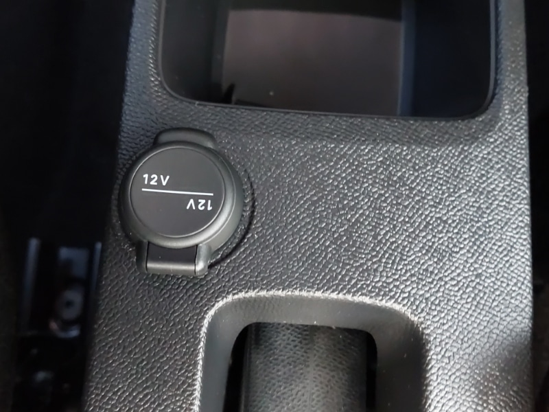 Used Citroen C3 Aircross 2025 for sale - 76860459: Photo 15