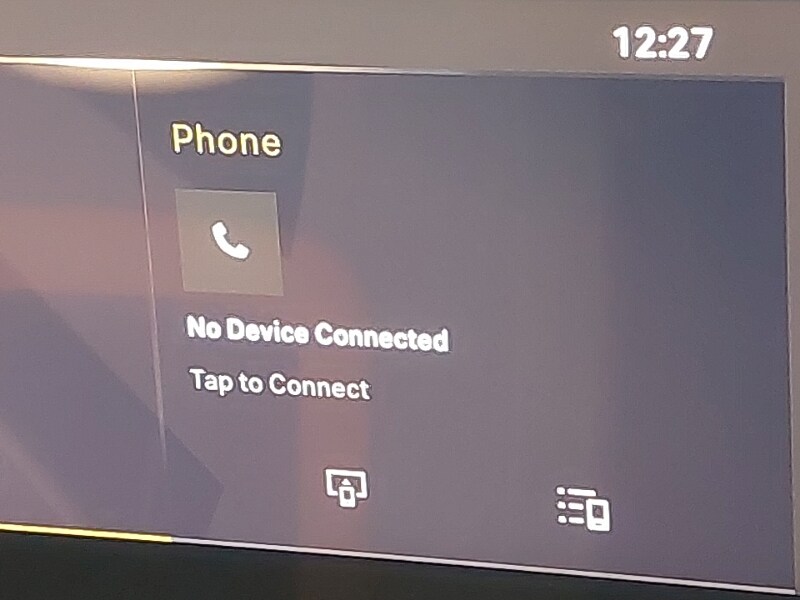 Used Citroen C3 Aircross 2025 for sale - 76860459: Photo 16