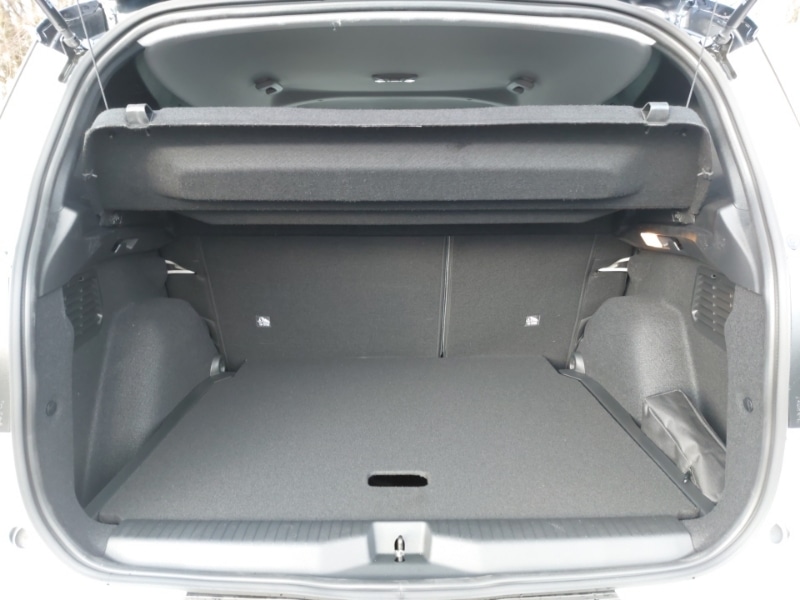 Used Citroen C3 Aircross 2025 for sale - 76860459: Photo 8