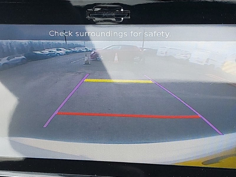 Used Suzuki Vitara 2019 for sale - 77956818: Photo 11