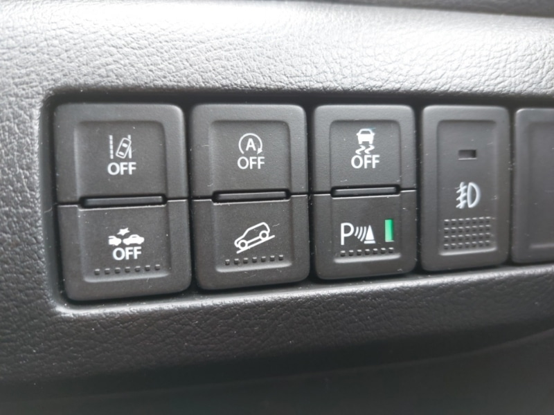 Used Suzuki Vitara 2019 for sale - 77956818: Photo 14