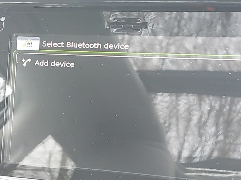 Used Suzuki Vitara 2019 for sale - 77956818: Photo 16