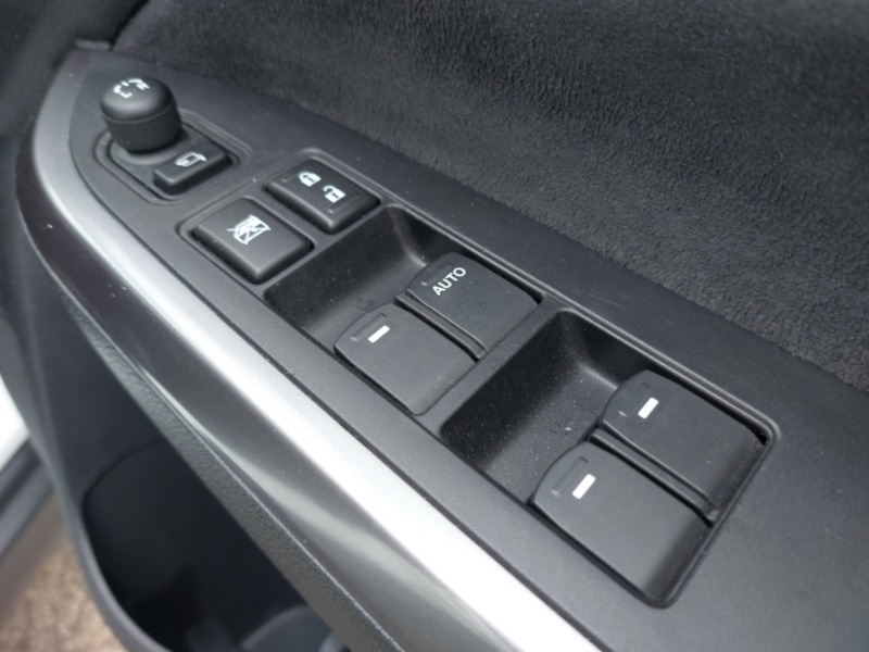 Used Suzuki Vitara 2019 for sale - 77956818: Photo 19