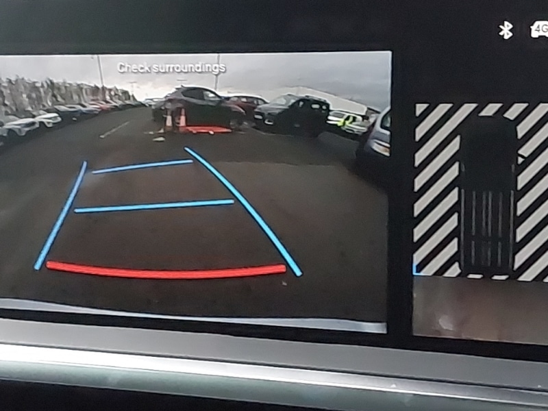 Used Citroen Space Tourer 2025 for sale - 76880461: Photo 11