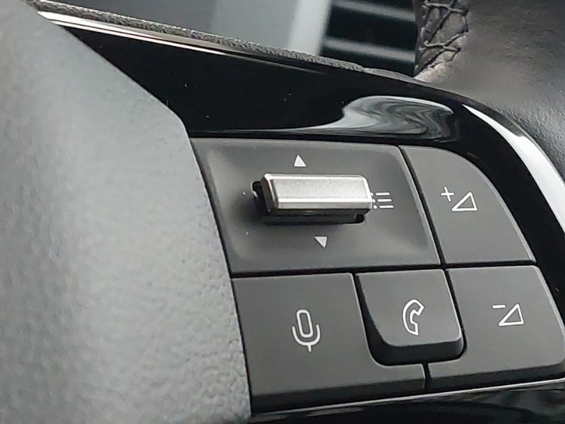 Used Citroen Space Tourer 2025 for sale - 76880461: Photo 12