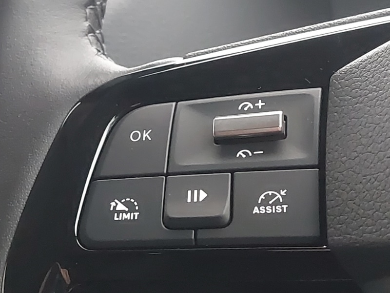 Used Citroen Space Tourer 2025 for sale - 76880461: Photo 13