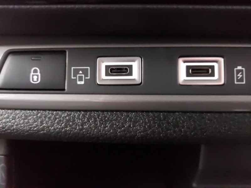 Used Citroen Space Tourer 2025 for sale - 76880461: Photo 14