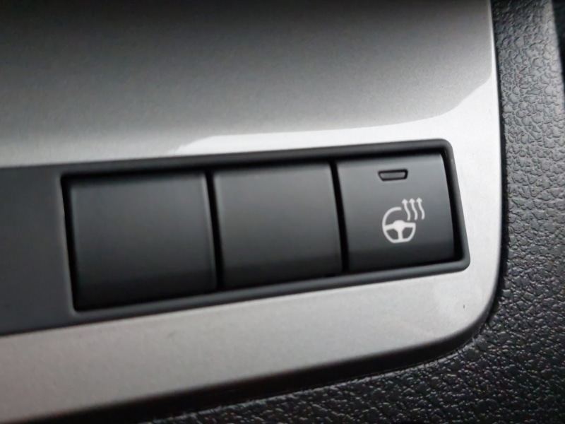 Used Citroen Space Tourer 2025 for sale - 76880461: Photo 16