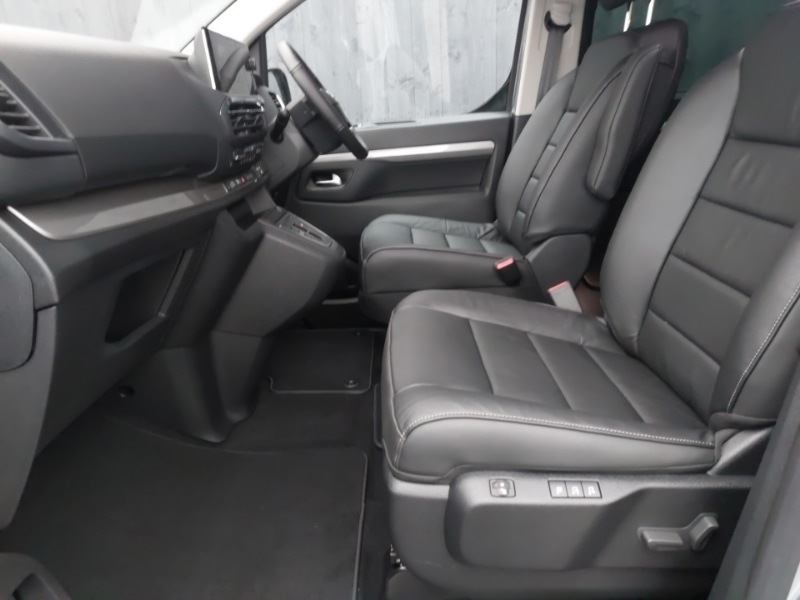 Used Citroen Space Tourer 2025 for sale - 76880461: Photo 5