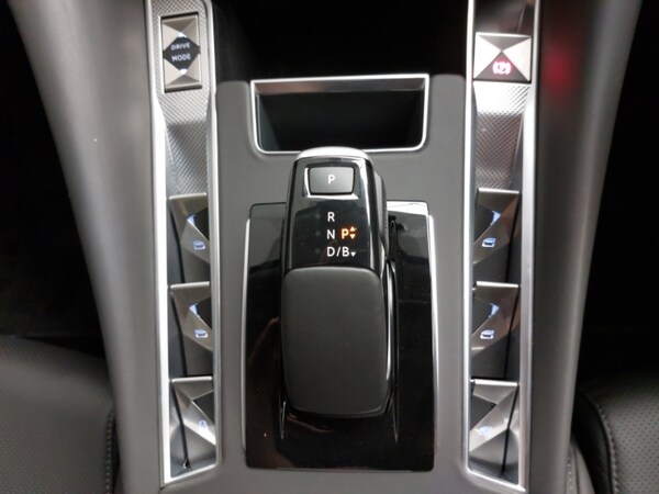 Used DS Automobiles Other 2025 for sale - 76289510: Photo 18