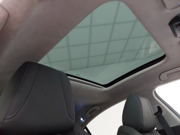 Used DS Automobiles Other 2025 for sale - 76289510: Photo 19